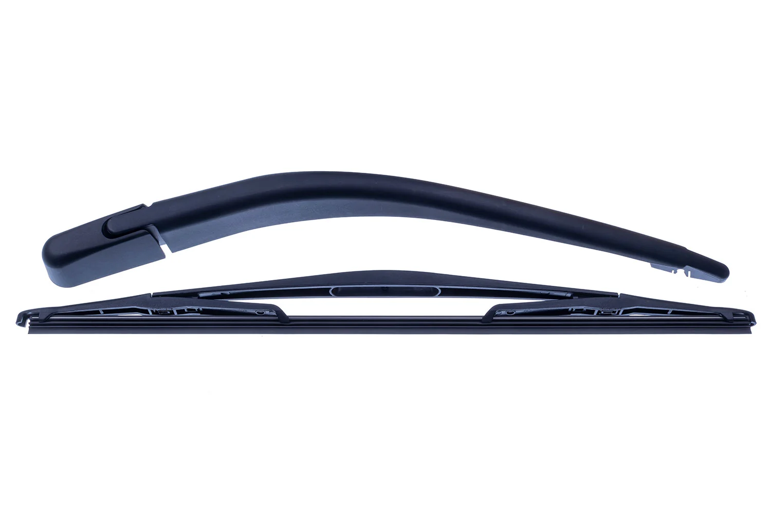 Wiper Arm, window cleaning VD30018