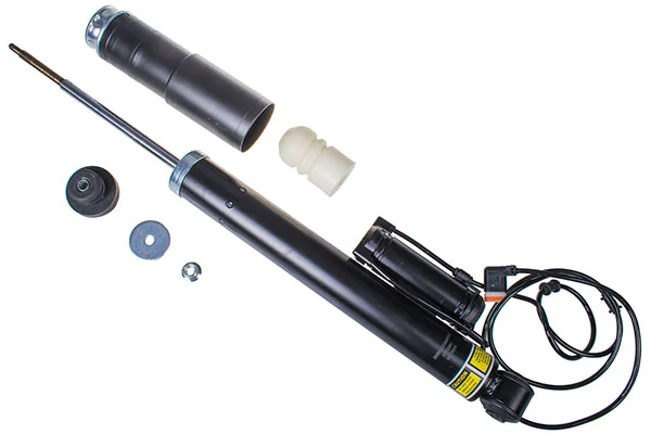 Shock Absorber DSA028G