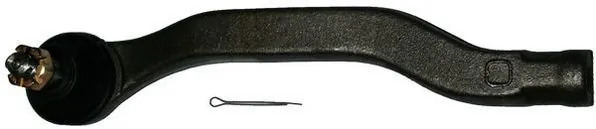 Tie Rod End D130155