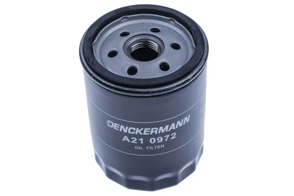 Oil Filter A210972