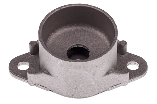 Suspension Strut Support Mount D600167