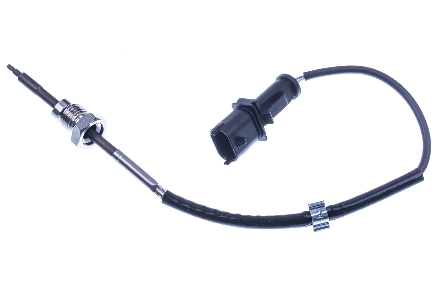 Sensor, exhaust gas temperature ES10006