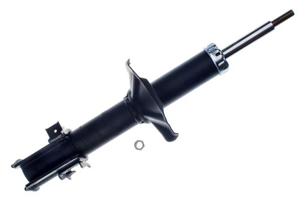 Shock Absorber DSB408G