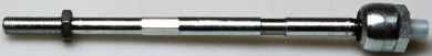 Inner Tie Rod D180083