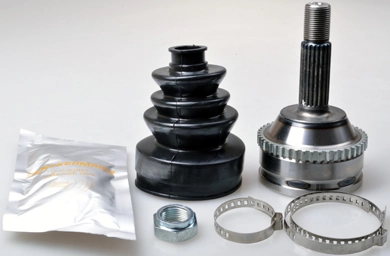 Joint Kit, drive shaft C120227