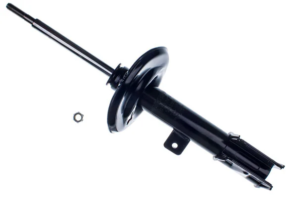 Shock Absorber DSB297G