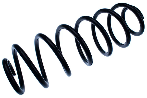 Suspension Spring D700216
