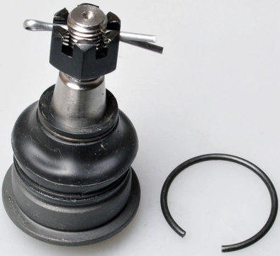 Ball Joint D110122