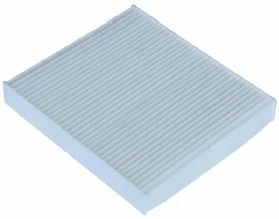 Filter, cabin air M110643