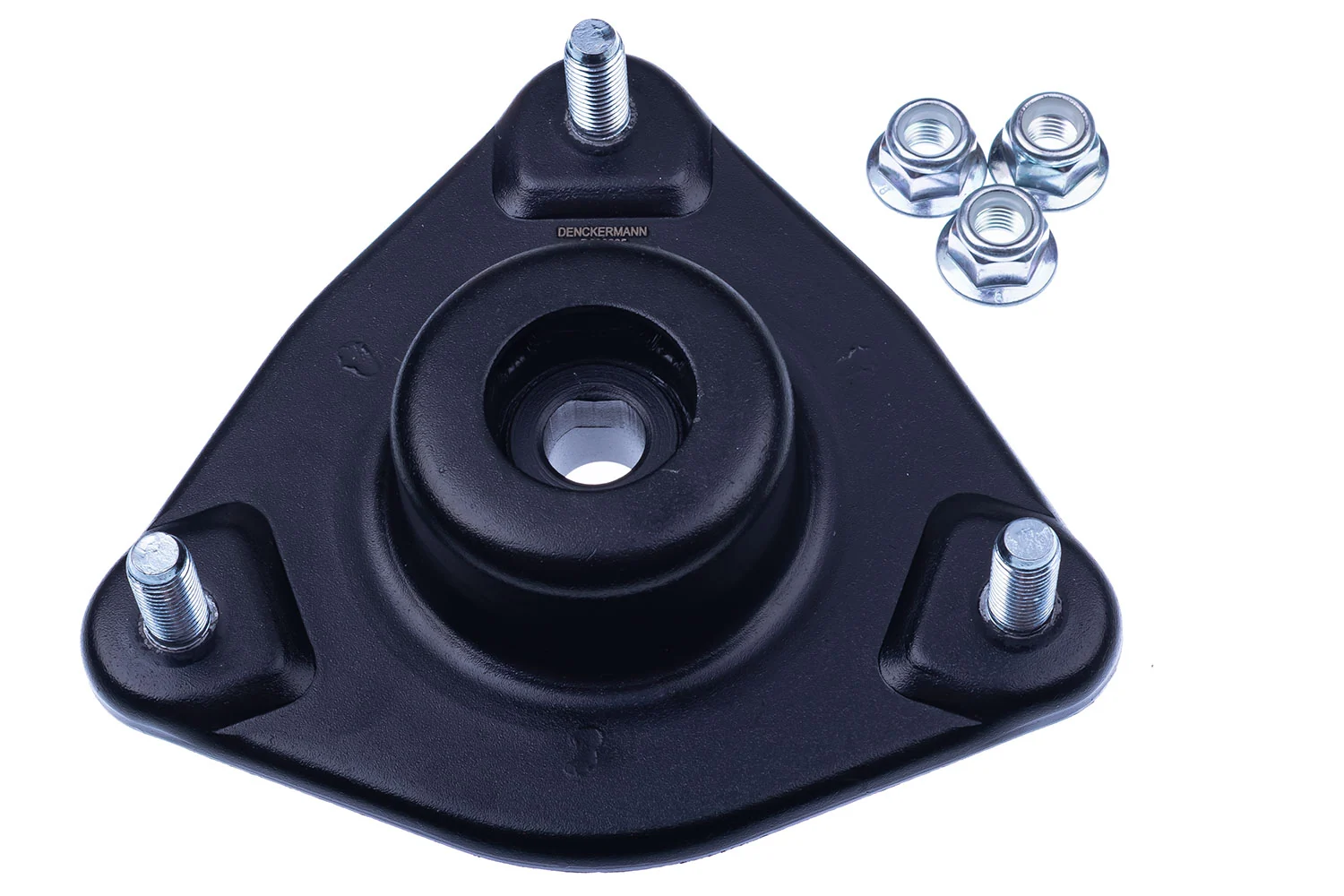 Suspension Strut Support Mount D600295