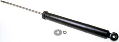Shock Absorber DSF032G