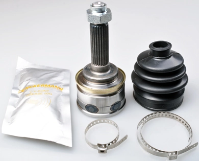 Joint Kit, drive shaft C120130