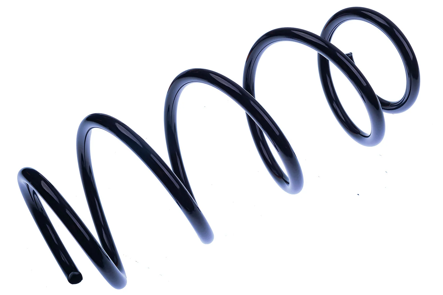 Suspension Spring D700396