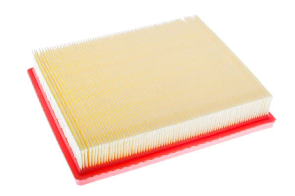 Air Filter A141631