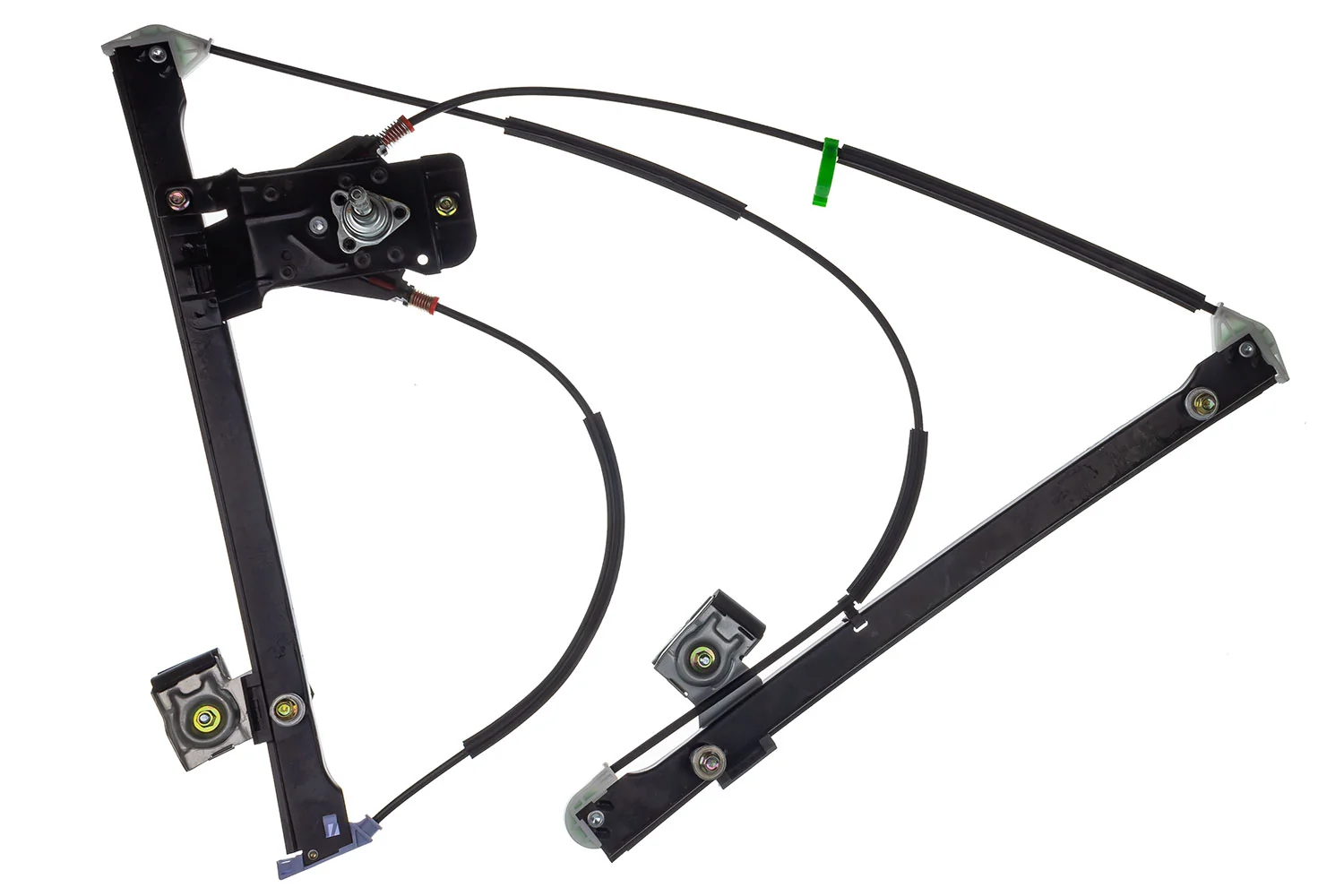 Window Regulator L000052