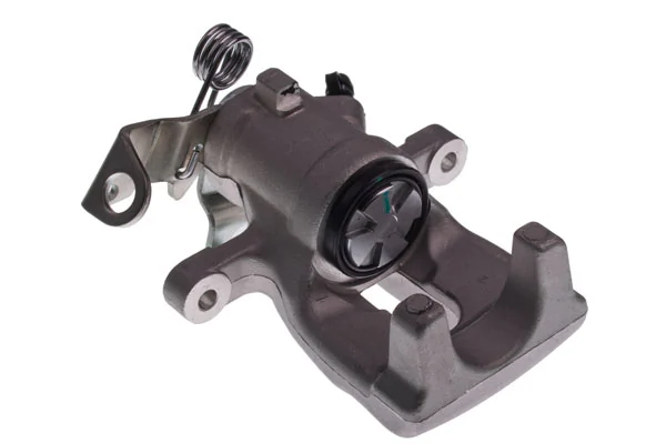 Brake Caliper B190243L