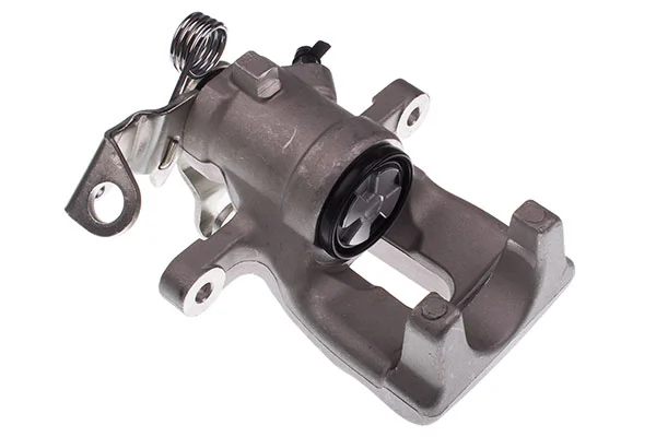 Angkup Brek B190140L