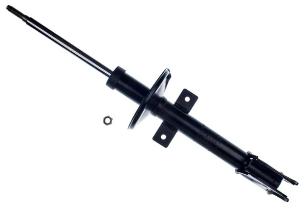 Shock Absorber DSB321G
