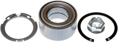 Wheel Bearing Kit W413293