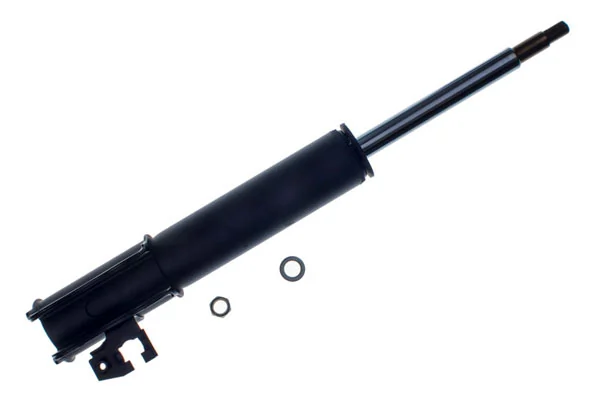 Shock Absorber DSB413G