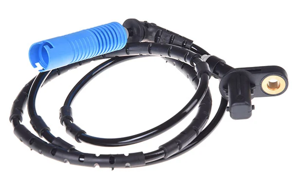 Sensor, wheel speed B180035