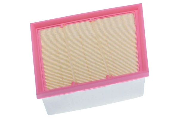Air Filter A146945