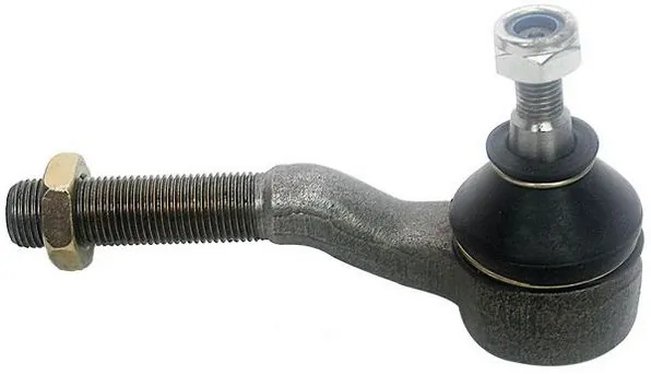Tie Rod End D130091
