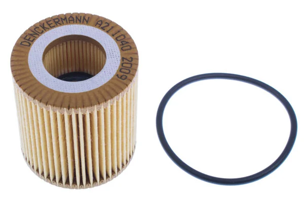 Oil Filter A211040