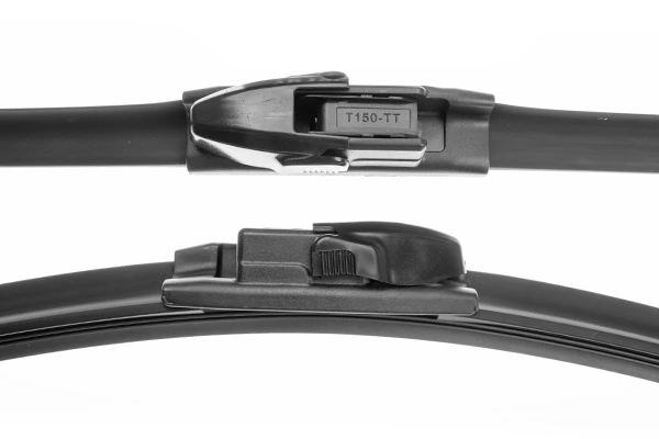 DENCKERMANN VD10015 Wiper Blade