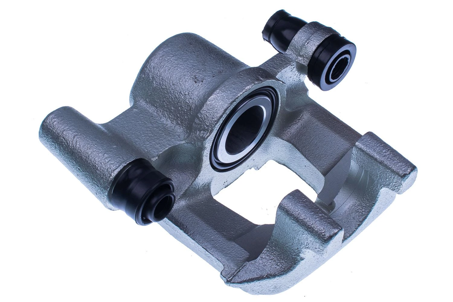 Brake Caliper B190279L