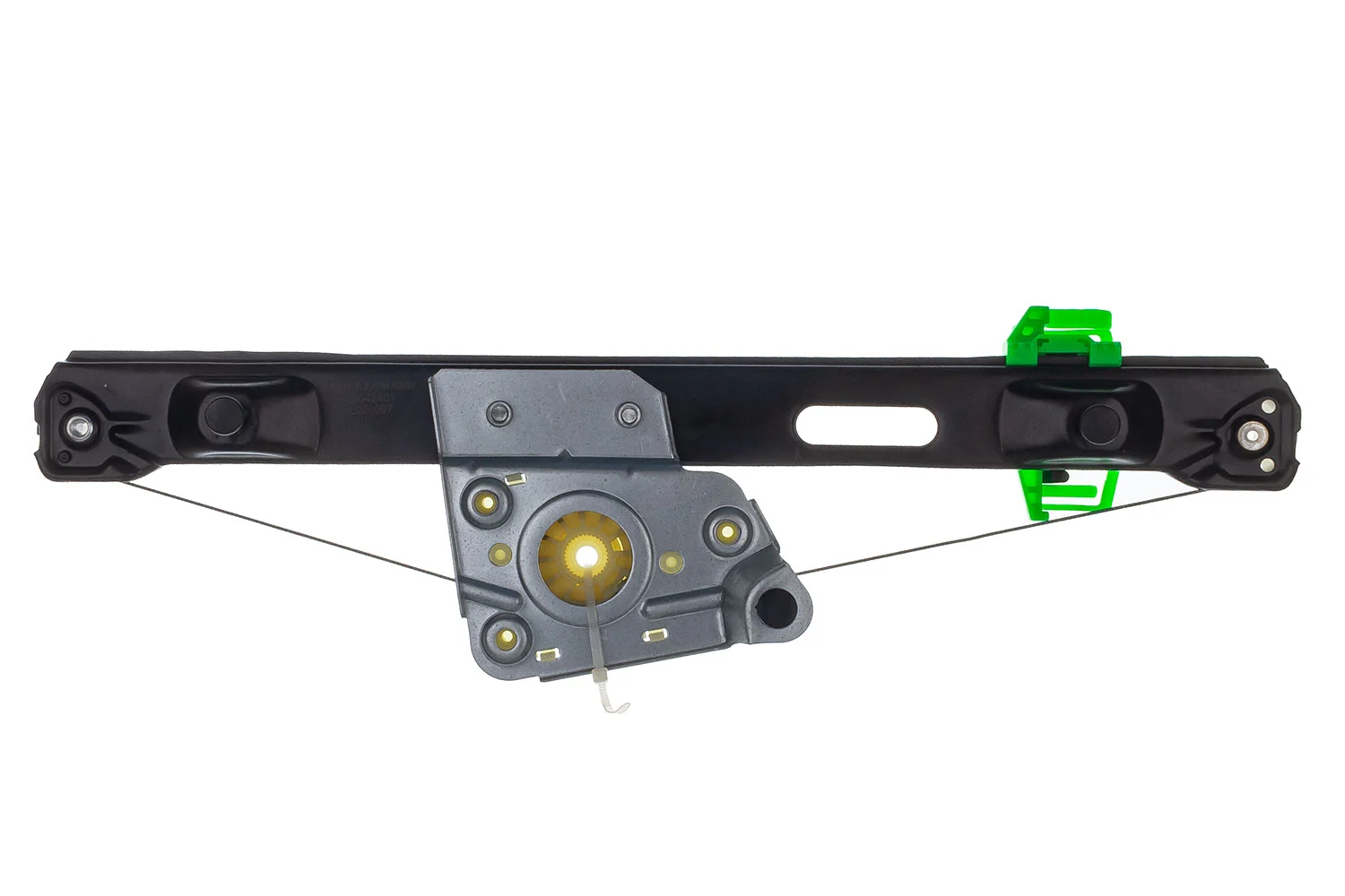 Window Regulator L000097