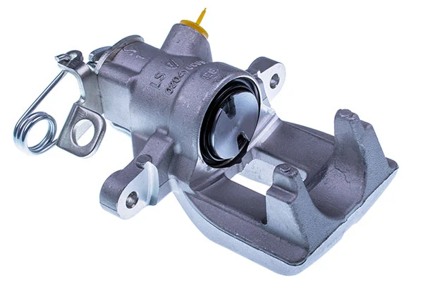Brake Caliper B190144L