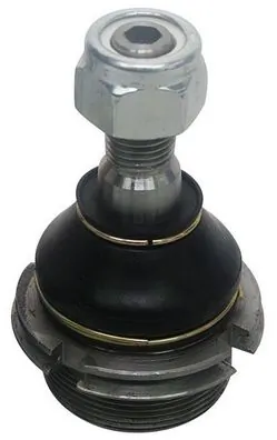 Ball Joint D110014