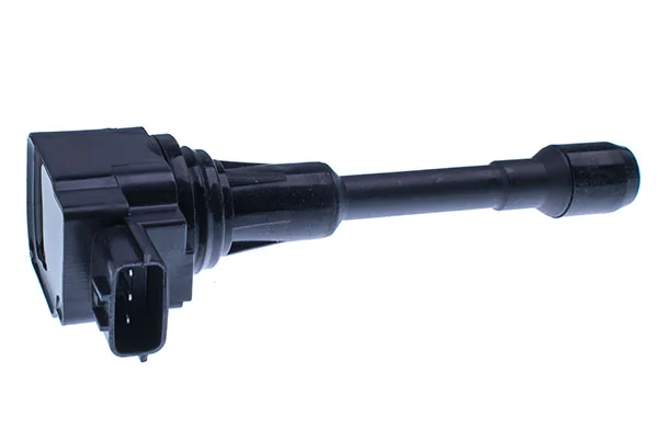 Ignition Coil E100019