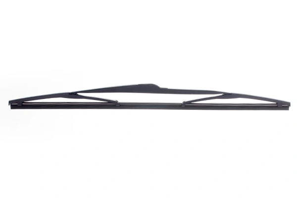 Wiper Blade VD20041