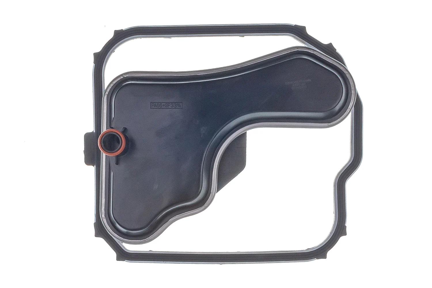 Hydraulic Filter Kit, automatic transmission A220126