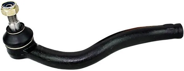 Tie Rod End D130069