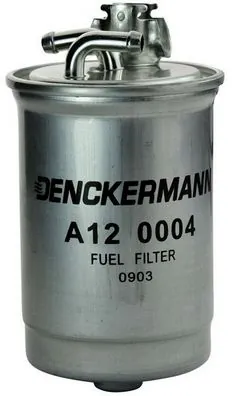 Fuel Filter A120004