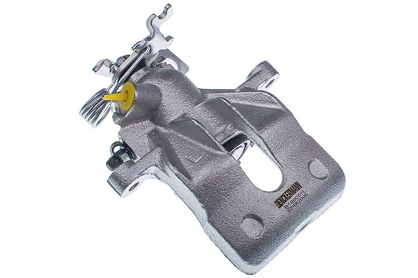 Brake Caliper B190051L