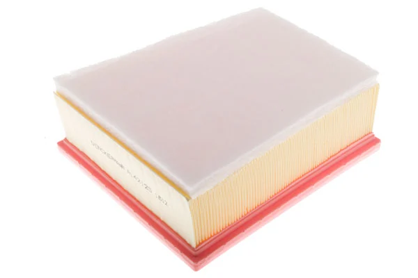 Air Filter A142125
