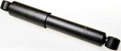 Shock Absorber DSF159G