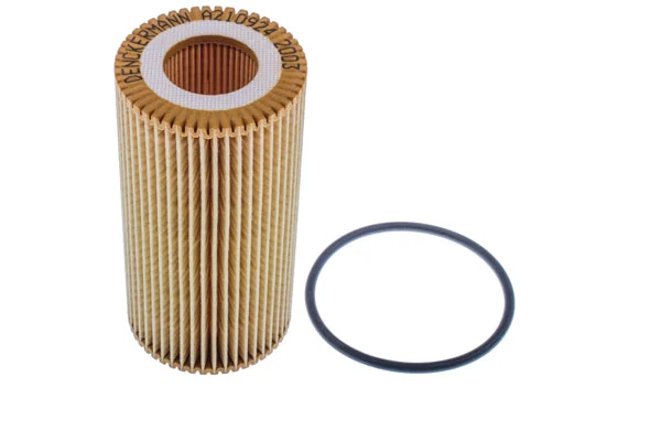 Oil Filter A210924
