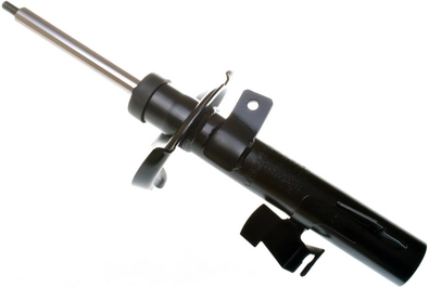 Shock Absorber DSB164G