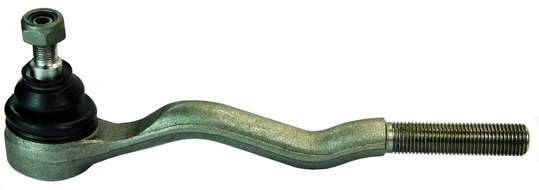 Tie Rod End D130074