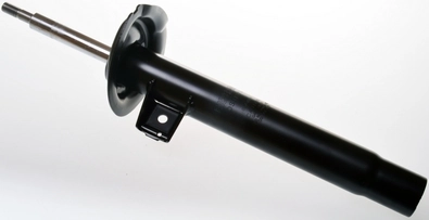 Shock Absorber DSB137G
