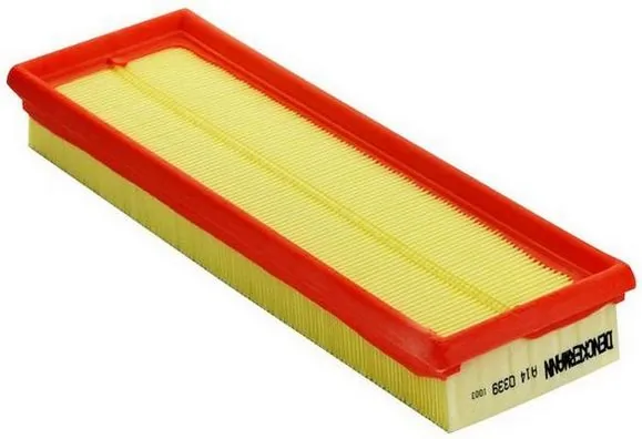 Air Filter A140339