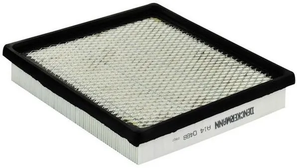 Air Filter A140488