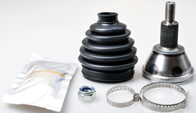 Joint Kit, drive shaft C120182