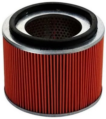 Air Filter A140099