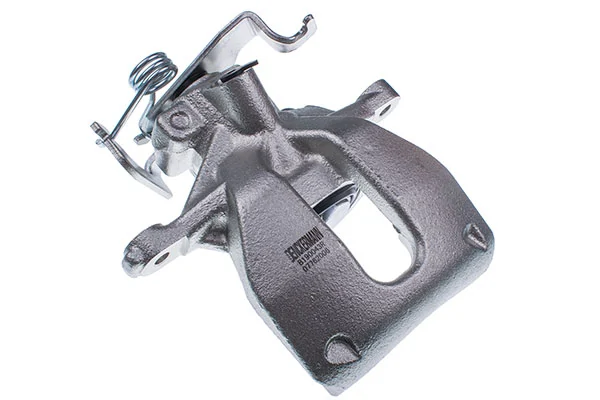 Brake Caliper B190043R